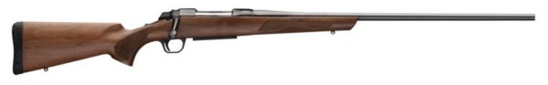 Browning A-Bolt III Hunter 30-06 Springfield 22" Barrel 4+1 Satin Walnut...