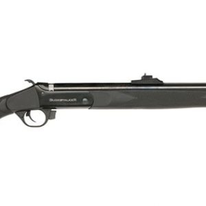 TRAD R72003540 BUCKSTALKER 50 BLK