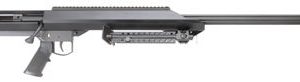 Barrett M99 50BMG 29" Fluted Barrel 1Rd Black 13305