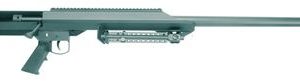 Barrett M99 50BMG 32" Heavy Barrel 1Rd Black 13307