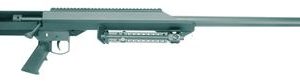 Barrett M99 416 Barrett 32" Barrel 1Rd Black 13303