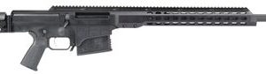 BARR 14355 MRAD 338LAP 24IN FB BLK