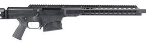 BARR 14361 MRAD 300WIN 24IN FB BLK