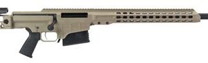 BARR 14390 MRAD 300WIN 24IN FB FDE