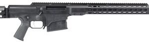 BARR 14345 MRAD 308WIN 22IN FB BLK
