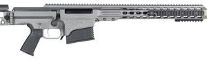 BARR 14370 MRAD 308WIN 22IN FB GREY
