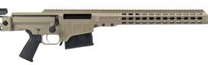 BARR 14364 MRAD 308WIN 22IN FB FDE