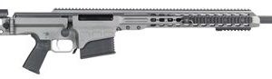 BARR 14449 MRAD 6.5CRD 24IN FB GREY