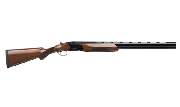 WTHBY OR11226RGG ORION 1 12GA 26IN MC3