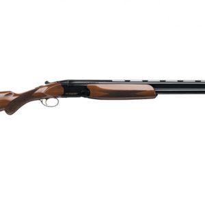 WTHBY OR11228RGG ORION 1 12GA 28IN MC3