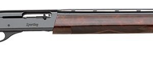 Remington 1100 Sporting 410 Gauge 27" Barrel 4+1 High Gloss American...