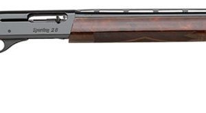 Remington 1100 Sporting 28 Gauge 27" Barrel 4+1 High Gloss American...