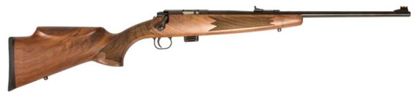 CRICK KSA20020 CLASSIC WALNUT BLUE