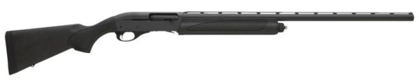 REM 29881 1187 SPTMN 12 26RCMD BLK