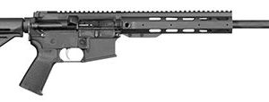 Anderson AM-15 300 Blackout 16" Barrel 30+1 RF85 Treated 77161