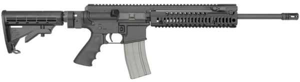 ROCK AR1297 MID A4 16 223 6 POS RL