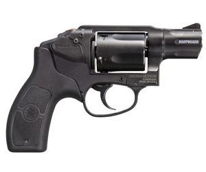 S&W M&P Bodyguard 38 Special 1.9" Barrel 5Rd 10062