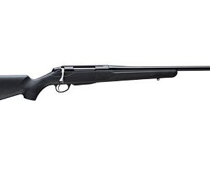 TIKKA JRTXE382C T3X LITE 6.5CRD SYN