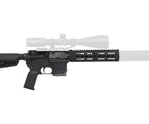 TACSOL TSAR C300K 300BLK 9IN KM FOREND