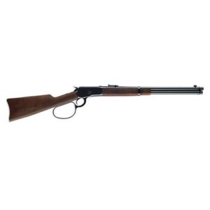 WGUN 534190140 M1892 LL CARBINE 44-40 **