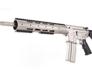 WMD BEAST 556NATO 16" 30RD NIBX