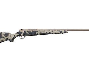 WTHBY MAOM300WR6O MKV ARROYO 300 WBY