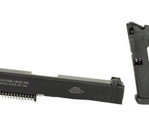 ADV ARMS CONV KIT FOR LE26-27 W/BAG