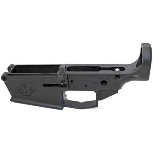 APF STRIPPED LOWER 308WIN AR10