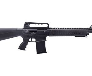 Rock Island Armory VR60 12 Gauge 20" Barrel W/ Bead Front...