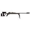 ARML 50A1B AR50 50BMG RIFLE