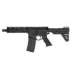 ATI Omni Hybrid Maxx 5.56NATO 7.5" Barrel M-Lok Rail 30+1 - Image 2