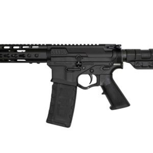 ATI Omni Hybrid 223 Rem/5.56NATO 7.5" 30+1 GOMX556P4B