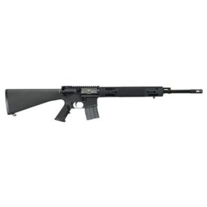 BUSHMSTR 90431 HUNT 450 BM RFL 20 5