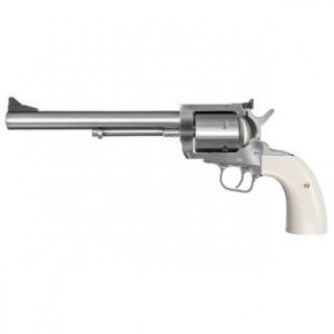 MRI Big Frame Revolver 44Mag 7.5" Barrel 5Rd BFR44MAG7B