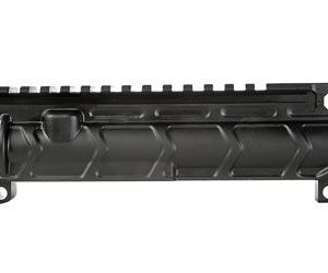 BOOTLEG BP-UR STRP AR15 UPPER