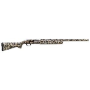 Browning Maxus 12 Gauge 28" Barrel W/ Fiber Optic Front...