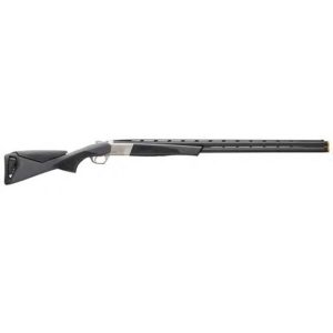 Browning Cynergy CX Comp 12 Gauge 32" Barrel W/ Ivory Bead...