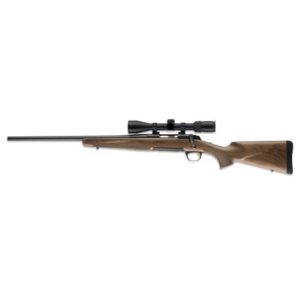 Browning X-Bolt Micro Midas 243WIN 20" Barrel 4+1 Left...