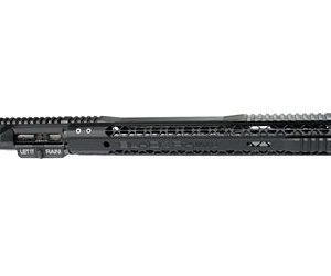 BLACK RAIN SPEC15 UPPR 16" 556 SOCOM