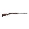 Browning Citori 725 High Grad 28 Gauge 32" Barrel W/ HiViz Pro Comp Sights...