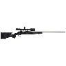 Browning X-Bolt Target 308WIN 28" Barrel 4+1 Matte Blued...