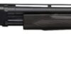 Browning BPS Stalker 12 GA 28" RH 3+1 Satin 012212304