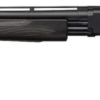 Browning BPS Stalker 12 GA 28" RH 3+1 Satin 012212304 - Image 2