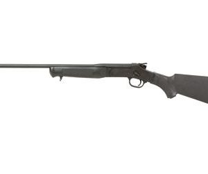 ROSSI SS411221-1Y SNGSHOT 410 22 MD YTH