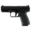 Canik TP9SF Elite-S 9mm 4.2" Barrel 15+1 HG3899N - Image 2