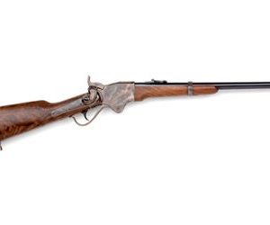 Chiappa Spencer Carbine 45 Colt 20" Barrel 7+1 Wood...