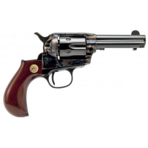 CIM THUNDERER 357MAG 3.5