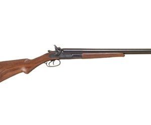 CIMARRON 1878 12GA COACH 26" BL WD