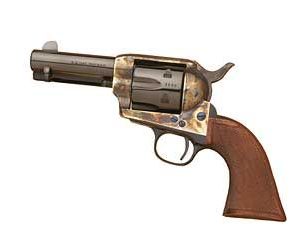 CIMARRON NEW SHRF 45LC 3.5"