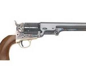 CIMARRON MAN WITH NO NAME 38SPL 7.5"